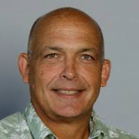 300+ "Piazza" profiles