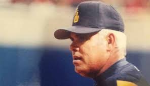 Dave Cha's Instagram, Twitter & Facebook