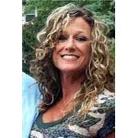 Tia Tipton's Instagram, Twitter & Facebook