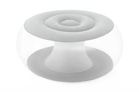 Square form creates a practical space that is easy roof design. Https Icecat Biz P Bestway 75085 Inflatable Lounge Chairs 6942138969696 75085 76755872 Html