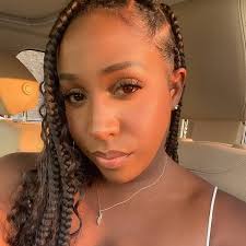 Ashley Gittens REALTOR® (@ashley_tnrealtor) • Instagram photos and videos