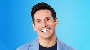 Rick Campanelli | Television Personality