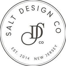 Check spelling or type a new query. Salt Design Co Project Photos Reviews Red Bank Nj Us Houzz