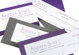 Choose a template you like and modify it via our online editor or. Mini Cards Favor Tags To Business Cards