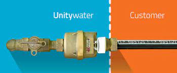 Check spelling or type a new query. Checking For Water Leaks