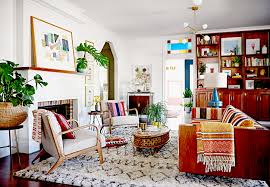 15 Easy Ways To Instantly Improve Your Home S Lighting Better Homes Gardens