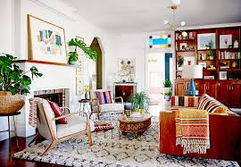 The home of padmini and chandra mohan singh, with its consciousness for inherited treasures, acquired tastes, assemblage of cherished gifts and stumbled upon finds, it truly is a collected home. 40 Totally Free Ways To Decorate With What You Have Better Homes Gardens