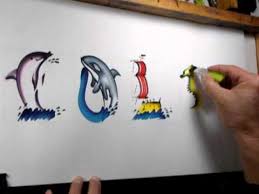 Name Painting Art Name Paintings Creative Lettering Name Art 🌿 item overview • custom handlettered watercolor paper calligraphy print • heavyweight watercolor.