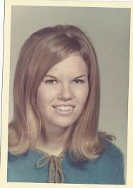 Colleen Dietzel: The Ecology-Superwoman of Ocean Beach