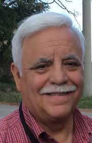 Obituary for Albert "Butch" Sala Jr.