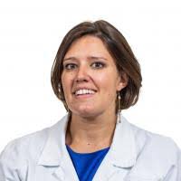 Maag- en darmziekten