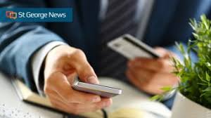 Maybe you would like to learn more about one of these? Southern Utah Man S 300 Walmart Gift Card Turns Up Empty Tips To Avoid Gift Card Fraud St George News