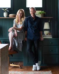 Brett Kara On Instagram As A Husband And Wife Design Team We Spend A Good Amount Of Time Creating Planning And Dreaming Together In O Husband Design Kara