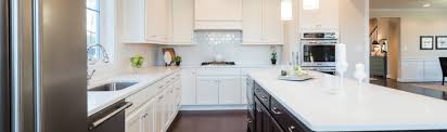Signature companies is located in haymarket city of virginia state. Kitchens