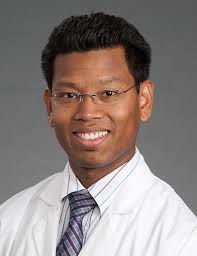 Section of Hospital Medicine