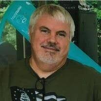 Steven Bradley Sullivan Obituary