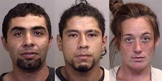 Mendocino County Today: Friday, Sep. 22, 2017