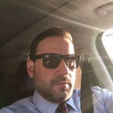 Dominick's Pizza & Pub Reviews