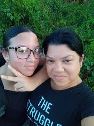 Chantal Young Sing (@chantalyoungsing) • Instagram photos and videos