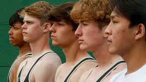 Clarksville area's top prep performers from Week 6 of spring sports