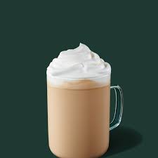 Black And White Mocha Starbucks Pin Di Pets