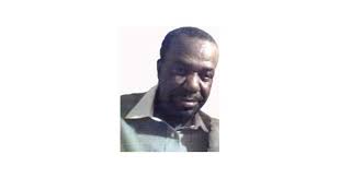 Sylvester Craft Obituary (1940