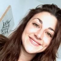 Maria del Carmen Cano Gallego