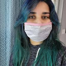 Cindy Mohr (@beautybythebeachsandiego) • Instagram photos and videos