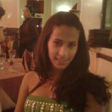 Maybe you would like to learn more about one of these? Ana Maria Dominguez Amgarcell Twitter