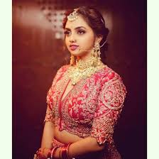 Sukrutha Nag | Sukrutha Nag aka Sukrutha Nagaraju is an Indian Actress, who  is working in the Kannada Television and Film industry. She is well known  for... | Instagram