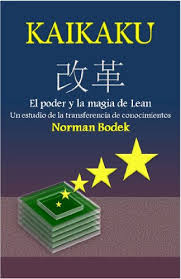 Definition of bodek in the definitions.net dictionary. Norman Bodek Used Books Rare Books And New Books Bookfinder Com