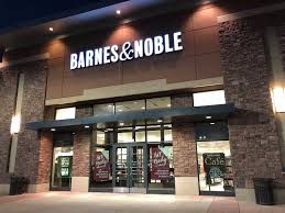 Barnes & noble values the strong relationships we have with our publishing partners and the many authors whose works line our bookshelves. Barnes Amp Noble Booksellers 13 Photos 37 Reviews Bookstores 2999 Pearl St Boulder Co Phone Number Yelp