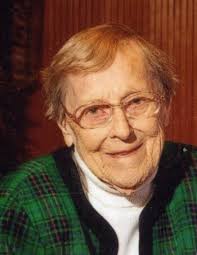 Obituary for Dorothy Mae (Fuson) Cox