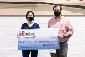 930 greensboro road, eatonton, ga 31024. 2021 Fabricate Uga Cooperative Extension