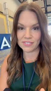 Congratulations Class of 2025!