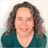 Find Therapists and Counselors in Seymour, CT