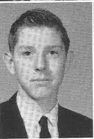 Alpine High School 1960's & 1970's Memorial Roster