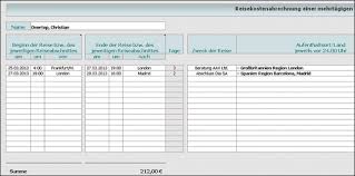 Reisekosten schnell, einfach und finanzamtssicher mit excel abrechnen. Reisekosten Ausland Ab 2014 Nwb Datenbank