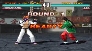 Tekken 3.psx (58 mb ) bahasa, save dan load psx v1.13 sekian dulu sob post dari. Tekken 3 For Pc Free Download Repacklab