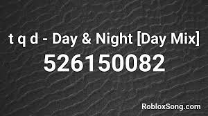We have more than 100000 newest roblox song codes roblox id unravel for you. Arab Music Roblox Song Id