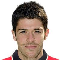 Ryan Flynn Transfer News, History, Market Value (ETV) & Career Stats