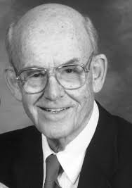 Col. Max Pitney Obituary