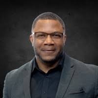 Bruce Harrison, M.A., SHRM-CP, PCC