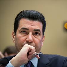 What Silicon Valley is doing about the opioid crisis