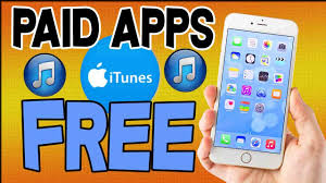 Free apps will typically get many more downloads than paid apps. Free In App Purchases Ios 10 Iphone Ipad Ipod Top 3 Methods Iphonecaptain Ios 10 Jailbreak Tips Tweak And App Reviews