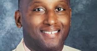 Fred Abernathy's Instagram, Twitter & Facebook