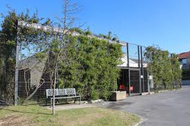 Vous avez un compte doctolib ? La Maison De Sante Du Val D Origny Incite A Passer Par Doctolib Pour Prendre Rendez Vous