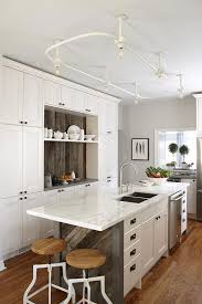 Fresh Country Kitchen Sarah Richardson Design Kitchen Design Country Kitchen Top Kitchen Designs
