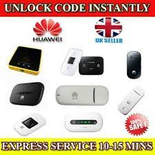 This dongle code generator will automatically calculate the unlock code with the help of your modem imei, and you can use it to have internet connection from . Unlocking Unlock Code For Huawei E5332 Usb Modem Instantly In Minutes 100 Safe Ebay