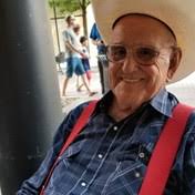 Cheek Family Obituaries